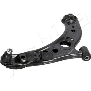 Zavěšení kol Rameno Ashika 72-06-606R , odpružení kol