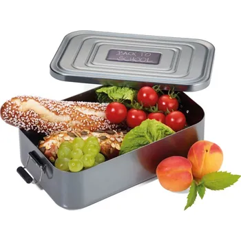 Svačinový box troika lunchbox XL