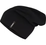 Čepice Husky Merhat Black