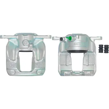 Brzdový třmen Brzdový třmen ATE 24.3601-1775.5