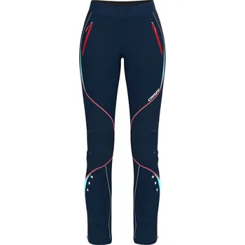 Dámské kalhoty Crazy kalhoty Idea PANT ELECTRA 2025/2026 40 Dámské