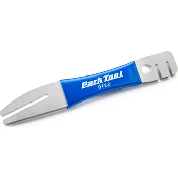 Park Tool Park Tool DT-2-2 přípravek na rovnání brzdového kotouče