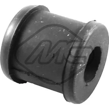 Stabilizátor nápravy Držák, Příčný stabilizátor METALCAUCHO 44081