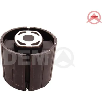 Zavěšení, tělo nápravy SIDEM 821339