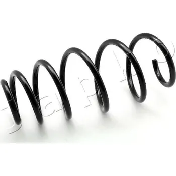 Pružina podvozku JAPKO ZCJ3960A