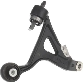 Zavěšení kol Řídicí páka, zavěšení kol SKF VKDS 326127