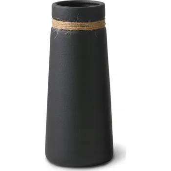 Váza Váza flature keramika 25 cm