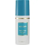 Xerjoff " V " Erba Pura Deostick 100 ml