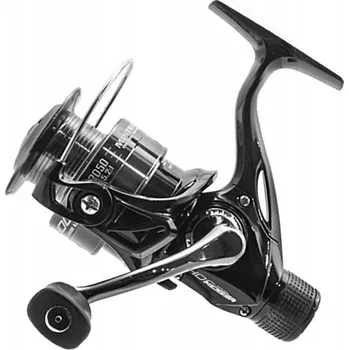 Rybářský naviják Naviják Mistrall HOGER 5000