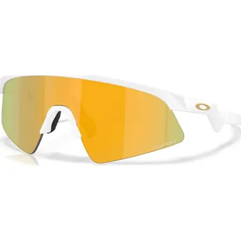 OAKLEY OJ9015 901511