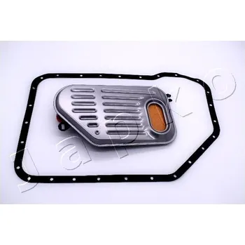 Hydraulický filtr Hydraulický filtr, automatická převodovka JAPKO FTJ047