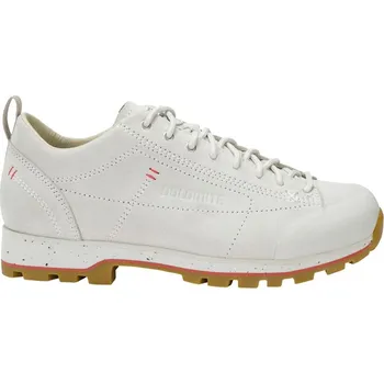 Pánská treková obuv Dolomite lifestylová obuv 54 Low Evo 2026 Černá 5 UK Dámské