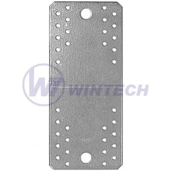 Stavebniny Spojka plochá LP 6, 210x90, 1 ks TKEA210090B