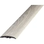 Egibi Profil přechodový vinylový SPC Canadian design, Toronto, 50x1200mm