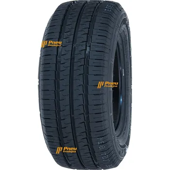SAILUN COMMERCIO PRO 225/55 R17 109H