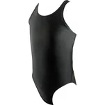 Finis Youth Bladeback Black 26