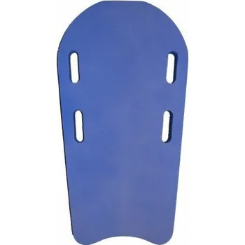 Matuska Dena Minisurf Modrá