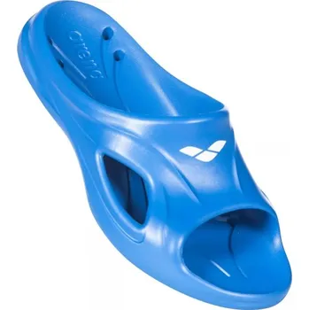 Potápěčské vybavení Arena Hydrosoft II Hook Royal 47