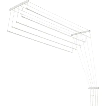 Benco Ideal 5 tyčí 190 cm