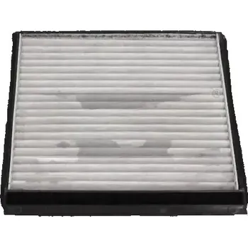 Kabinový filtr Maxgear 26-0809 Filtr kabinowy, filtr pyłkowy