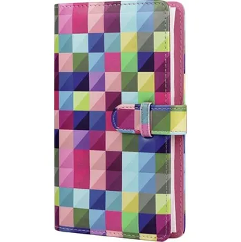 Fotoalbum Album na Fotky pro 96 ks Instatních Fotek