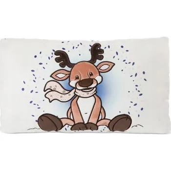 Polštář NICI 48332 Sob Polštář KLEKS shop Varšava