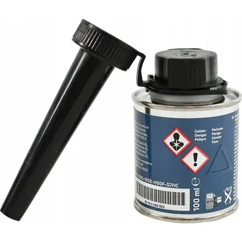 autokoberec Přídavek do nafty 83192296922 BMW OE ASO