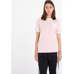 Tričko adidas Branding Ss Tee Sanpin S