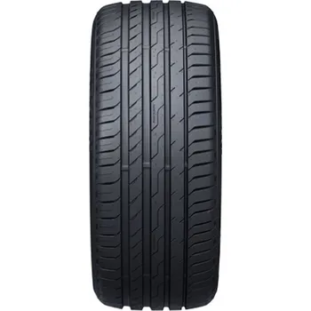 Letní osobní pneu Letní pneumatika Nexen N'Fera Sport 225/60 R17 99 Y