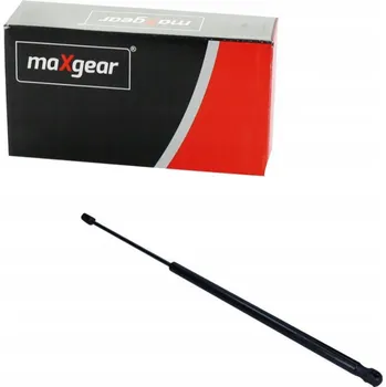 Klimatizace automobilu Plynová vzpěra, víko zavazadlového prostoru Maxgear 12-2030