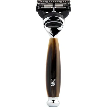 Holicí strojek Mühle Vivo R332 F