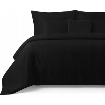 Povlečení Sada povlečení Strefa Spania , přikrývka 220 cm x 200, polštář 70 x 80 cm, 3 kusy