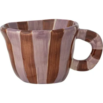 Bloomingville Hrneček na espresso Nini Rose 100 ml