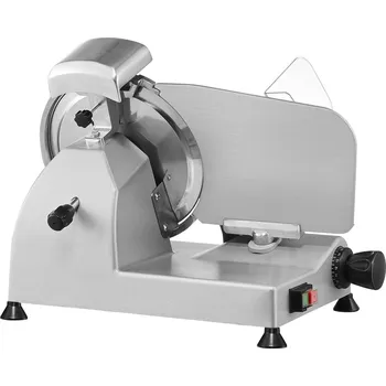 Pomocník do kuchyně VEVOR SYDRQPJ250W1M5HC9V2