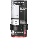 Základní nátěr pro lepší přilnavost Rust-Oleum 3333 1 l