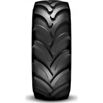 Pneu pro těžký stroj Vredestein TRAXION VERSA 460/70 R24 159 A8