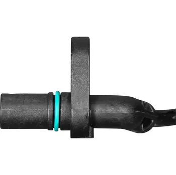 ABS Hella 6PU 358 218-611 Snímač otáček kola