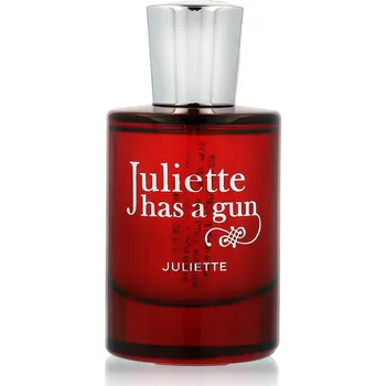Dámský parfém Juliette Has A Gun Juliette EDP 50 ml W