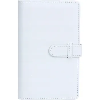 Album na 108 fotografií FujiFilm Instax Mini 12 11 40