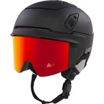 Oakley MOD7 Blackout Prizm Torch Iridium