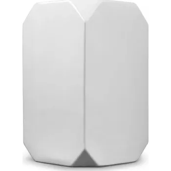 Váza Váza Konsimo keramická 14,5 cm