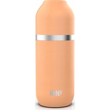 Termoska ION8 Termoska na horké i studené nápoje s magnetickým uzávěrem