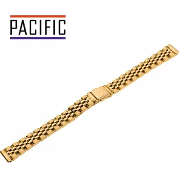 Náramek NÁRAMEK - OCEL 316 - HQ MB 150 - 30 - 12MM + TELESKOPY DÁREK