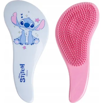 kartáč na vlasy Kartáč na vlasy STITCH pro děti