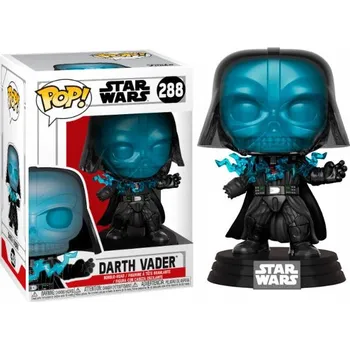 FUNKO 37527 Akční/sběratelská figurka Sběratelská figurka Děti