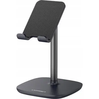 Vrták Stativový držák Ugreen černý