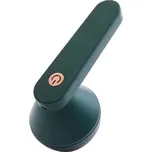 Elektrický odstraňovač žmolků 02588