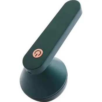 Odžmolkovač Elektrický odstraňovač žmolků 02588