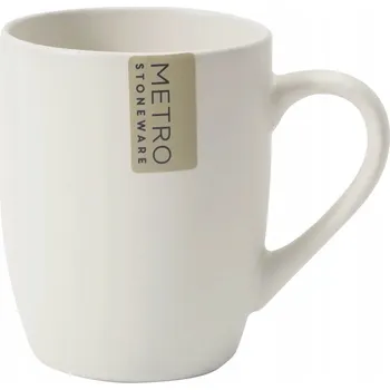 Hrnek Clay Metro keramika 350 ml