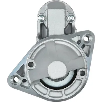 Startér Startér AS-PL S5380S